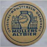 muenstermueller (9).jpg